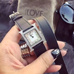 コピーエルメス時計激安